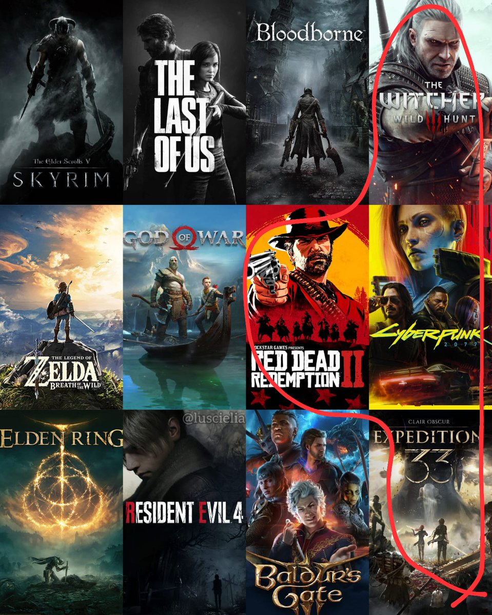 Samurai 🧵🎶 tweet media