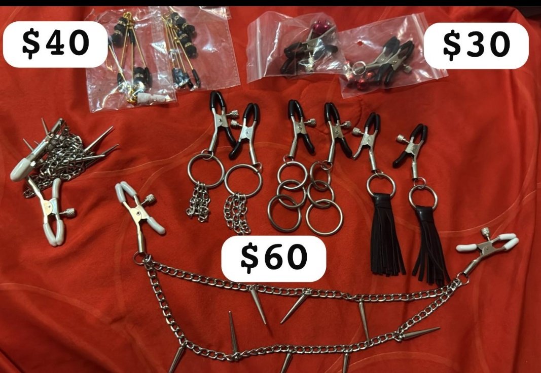 AngelHMO🦄 tweet media