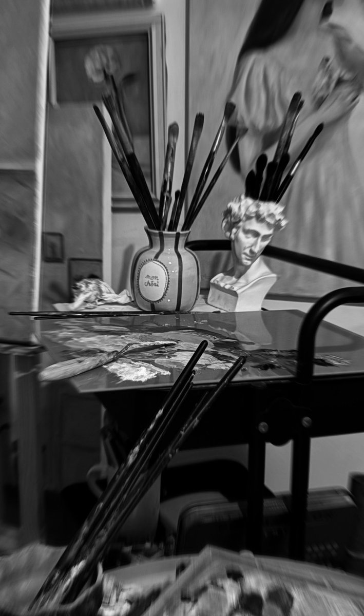 أماني. tweet media