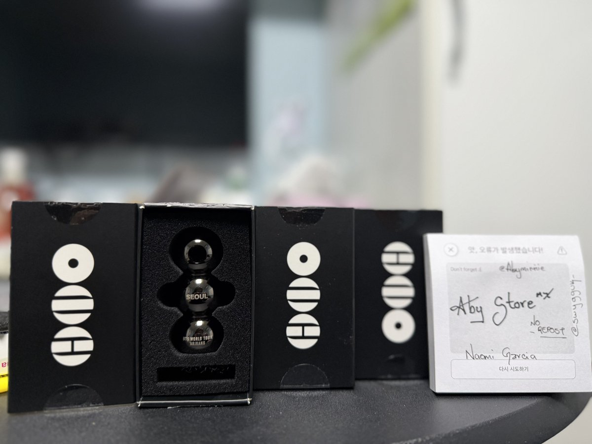 🇲🇽Aby Store'Mx tweet media