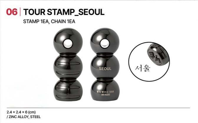 🇲🇽Aby Store'Mx tweet media