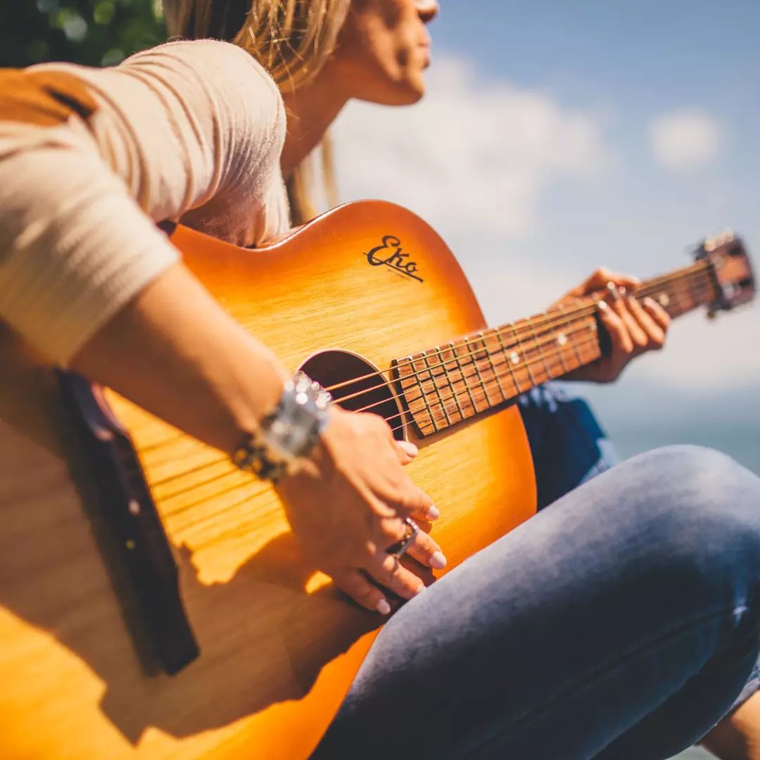 Rustam Ali tweet media