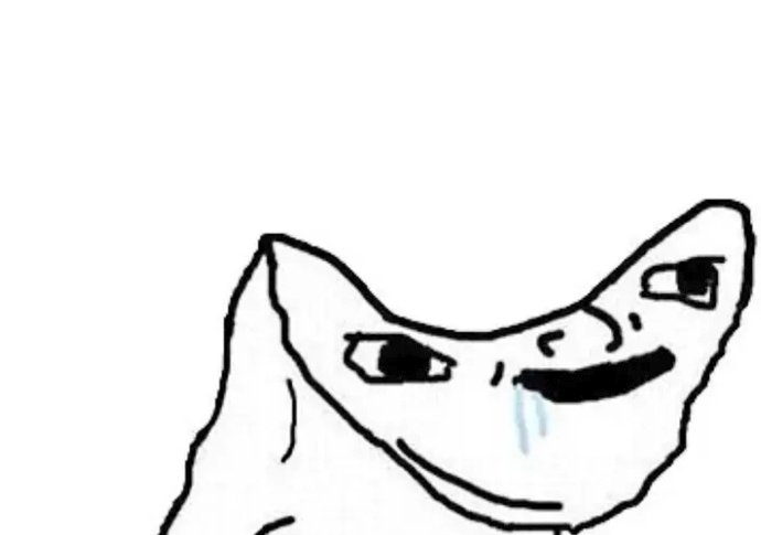 𝐑.𝐎.𝐊 👑 tweet media