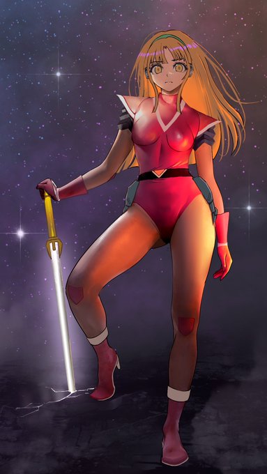 おはようございます🪐 