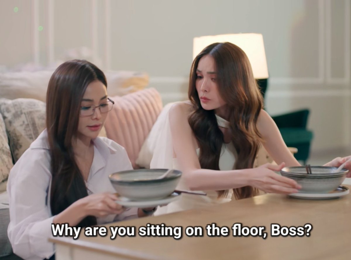 lilo 🍫🍷 tweet media