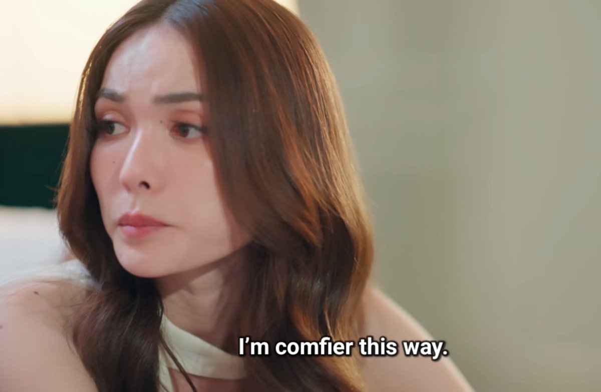 lilo 🍫🍷 tweet media