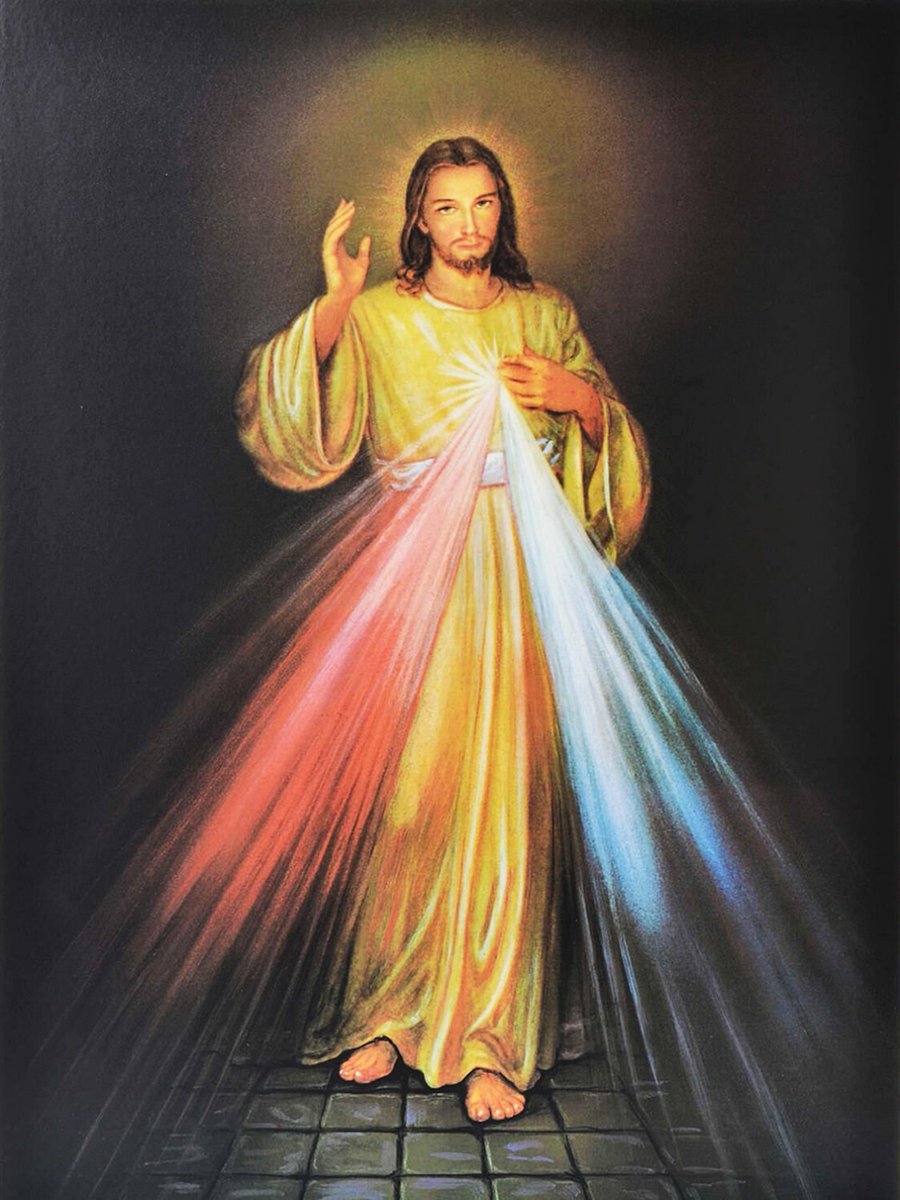 Cristian David Rossi tweet media