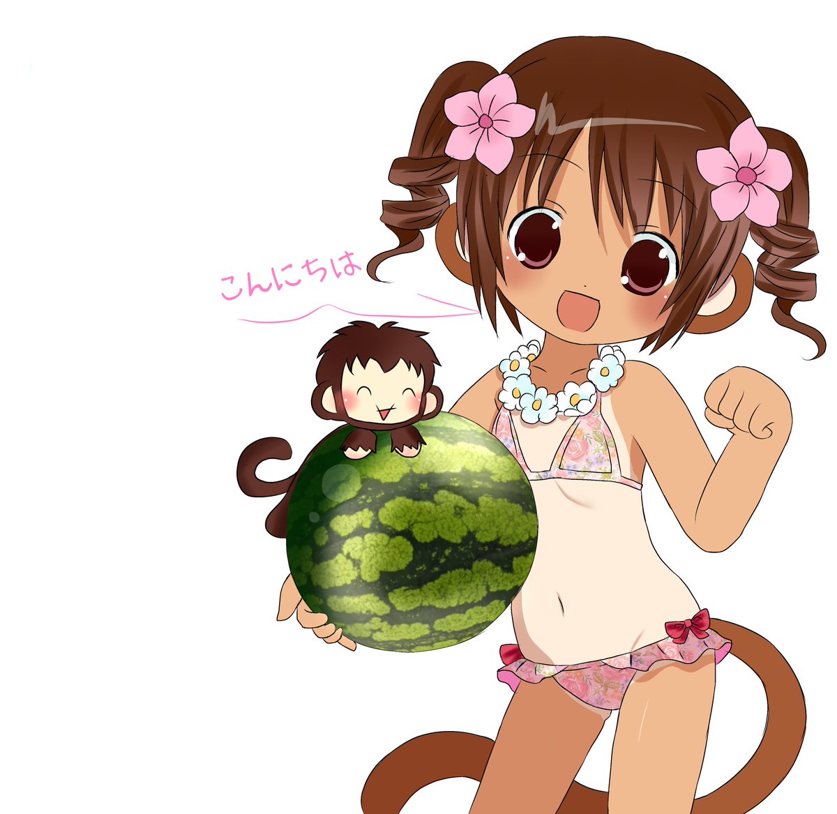 cherrybananaoreochips tweet media