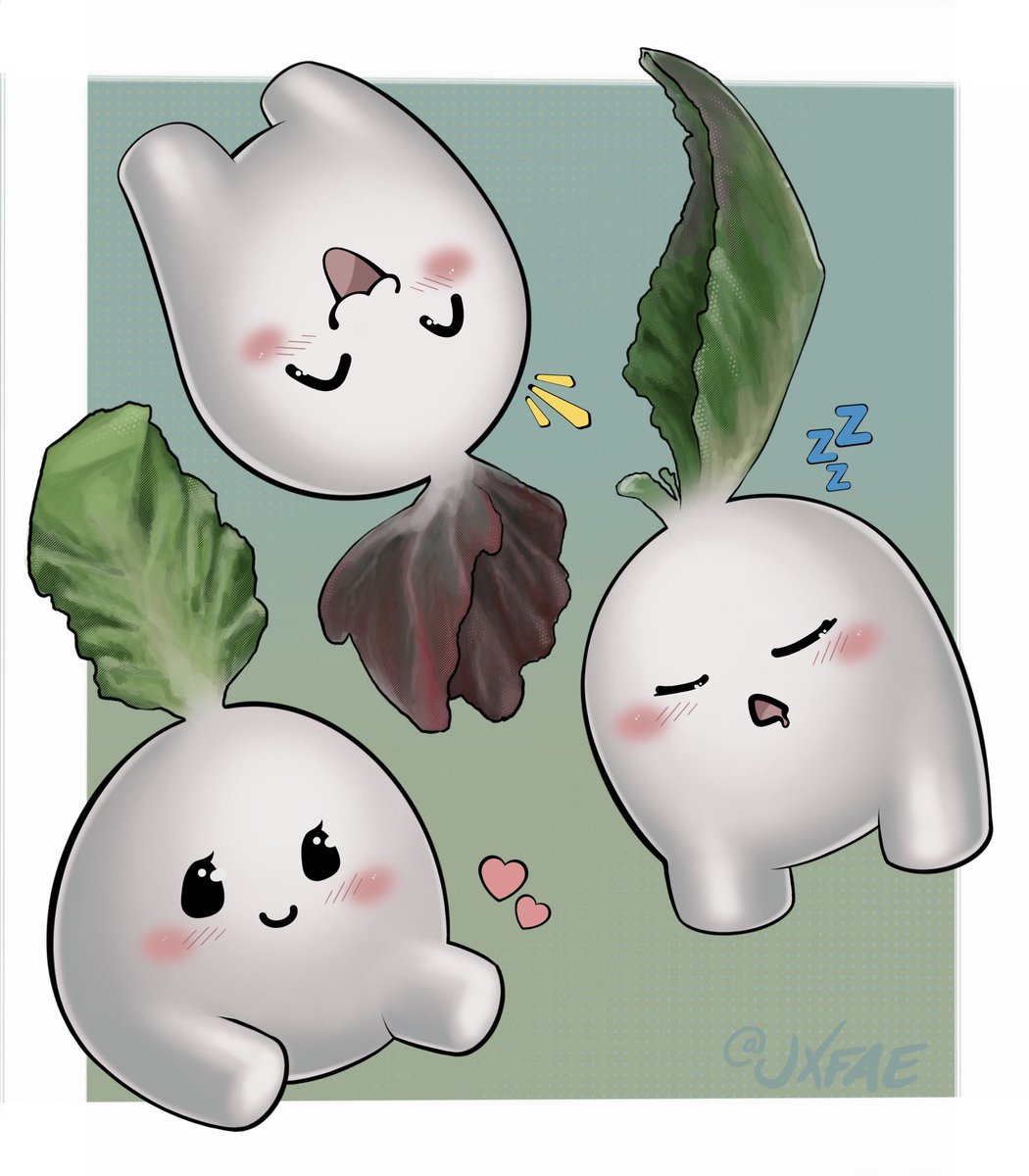 jess ⭒ tweet media