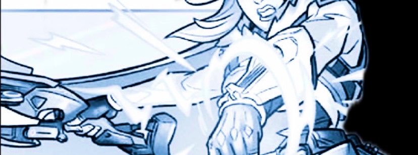 อ อ อ อ อ อ อ อ อ อ อ อ อ อ โโเชโฃ tweet media