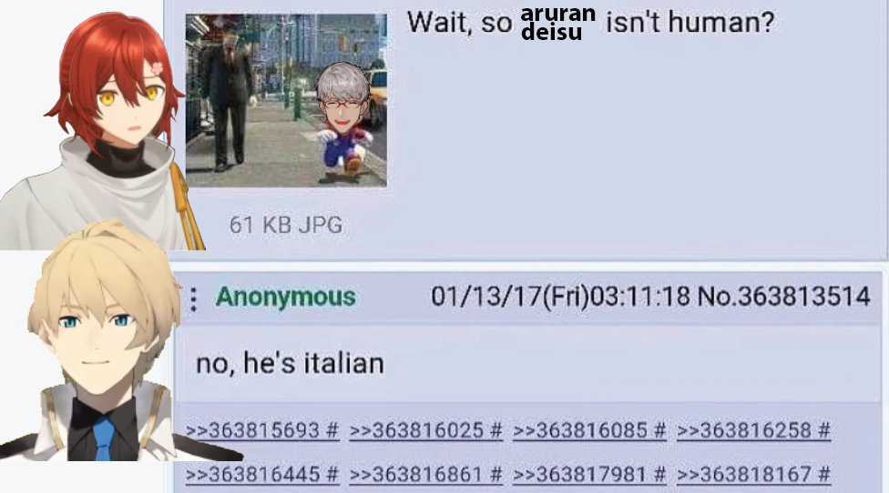 holostars textposts tweet media