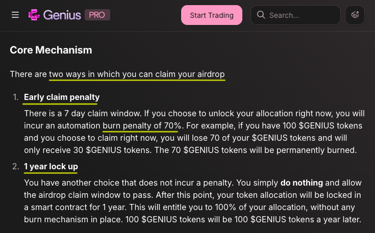 Pranjal Bora 🧭 tweet media