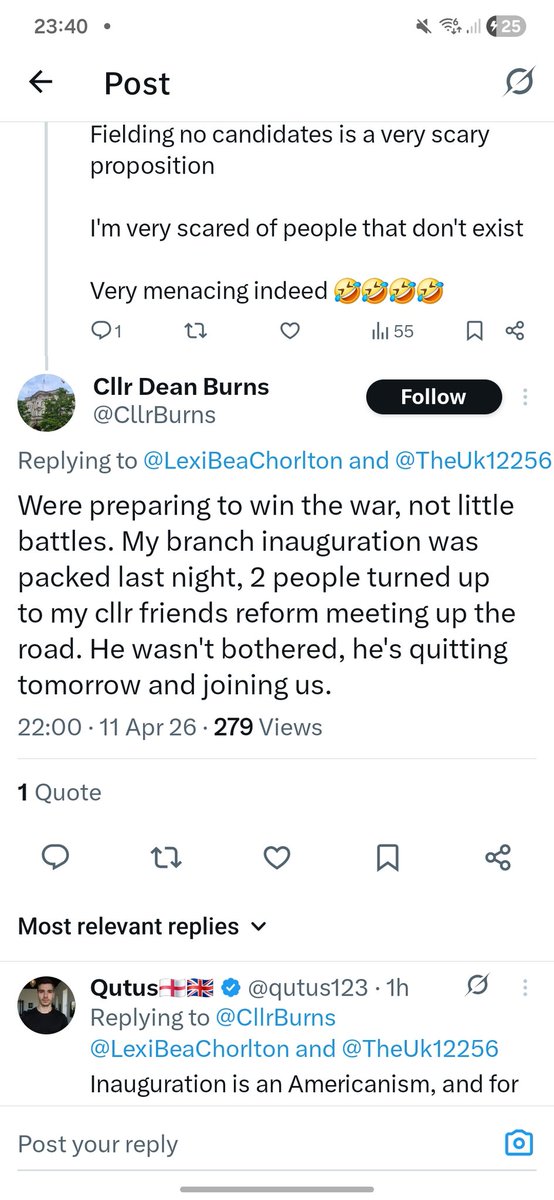 Heathcote 35 tweet media