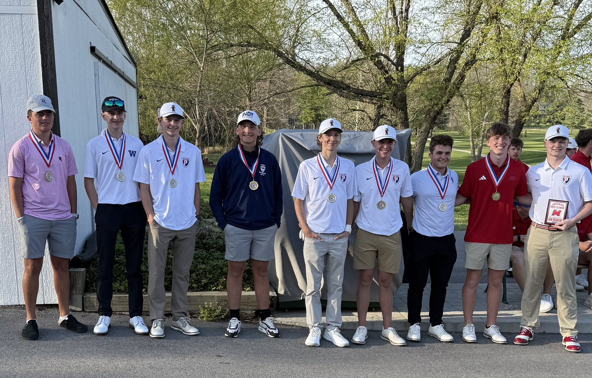 Artesian Athletics tweet media