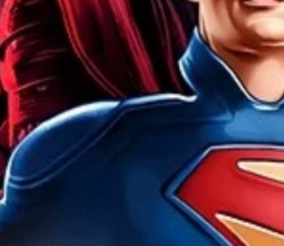 TDK 🐦🍿🎬🎧🎙️🇪🇸 tweet media