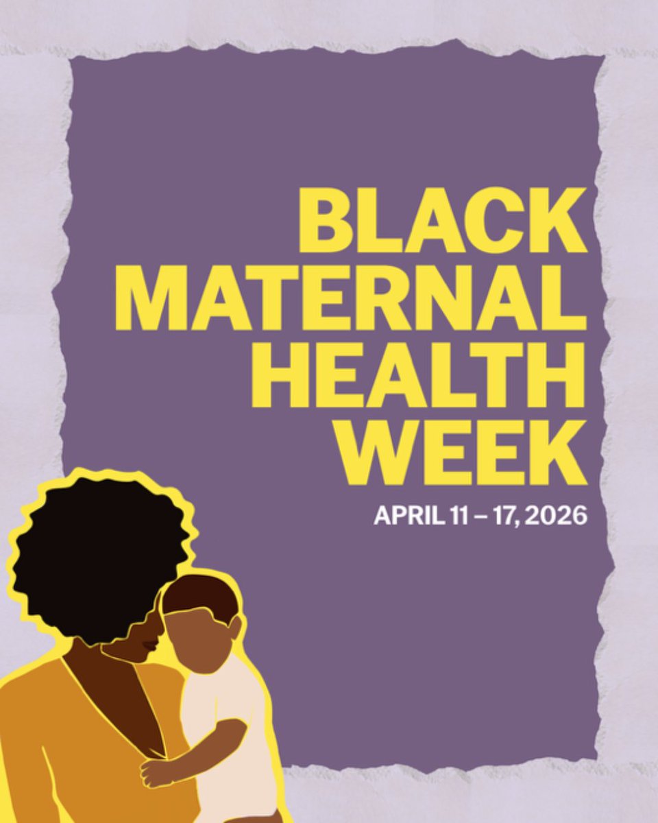 Rep. Alma S. Adams, Ph.D. tweet media