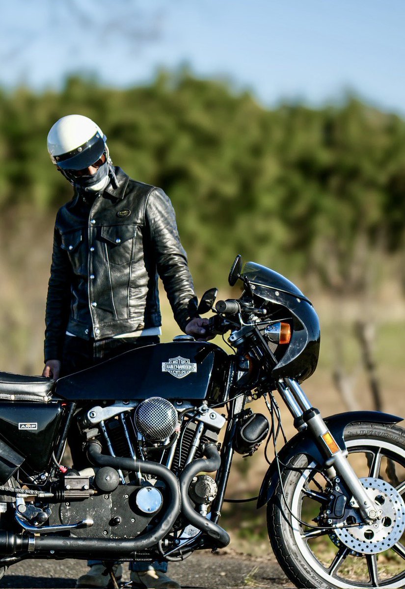 ♪TOSHI♪ tweet media