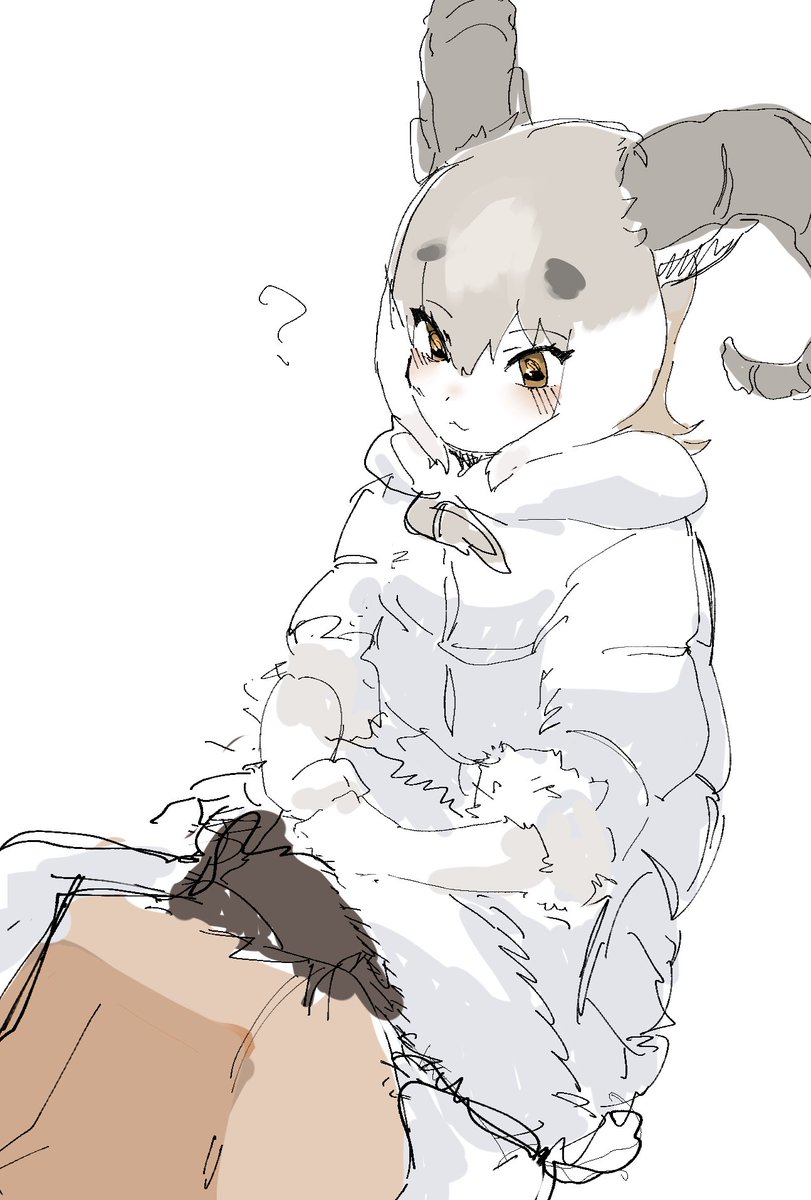 サザタメ tweet media