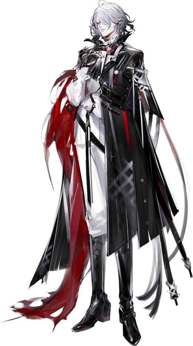 伝説の七色電飾バード tweet media