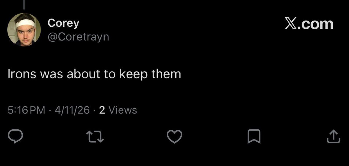 olive ♡ 🦦 tweet media