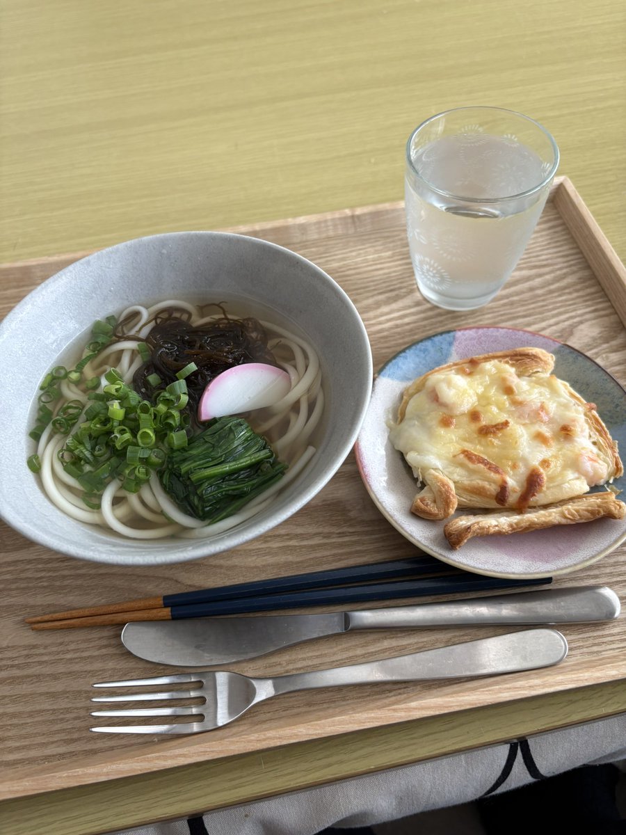 かりすまぱぱ@ごはん投資釣り日常 tweet media