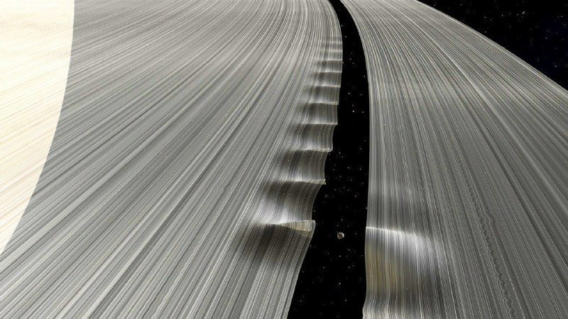 Sci-Fi Archives tweet media