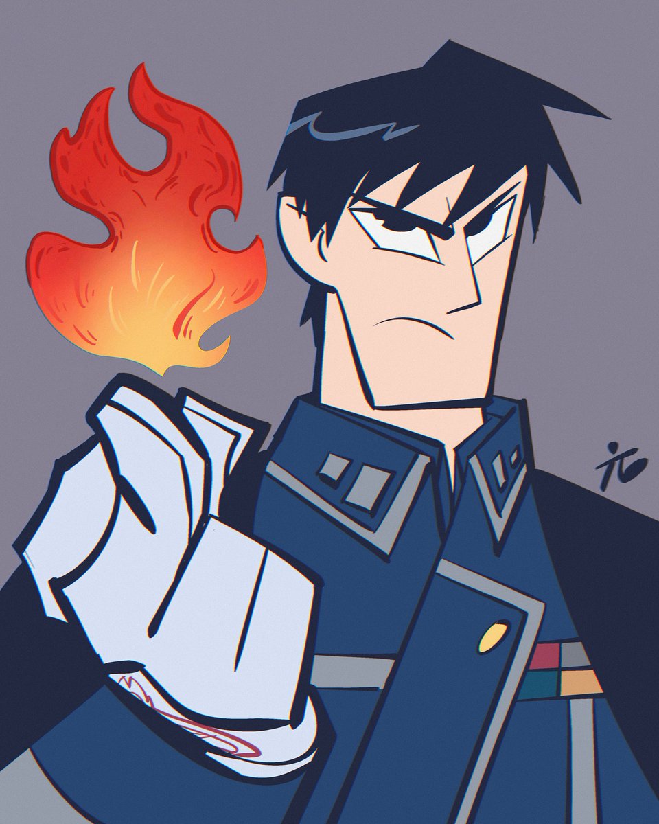 MOTONOATO tweet media