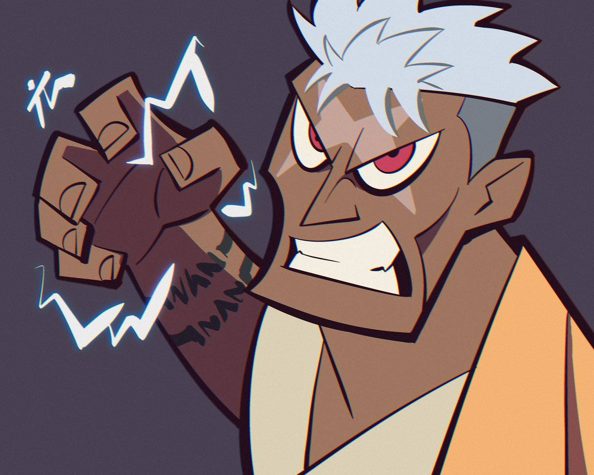 MOTONOATO tweet media