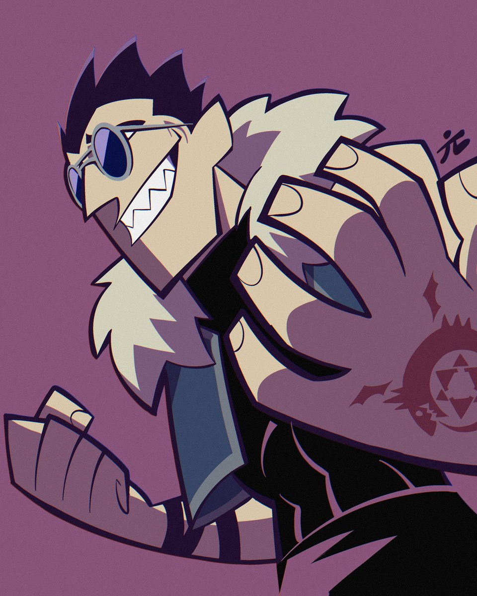 MOTONOATO tweet media