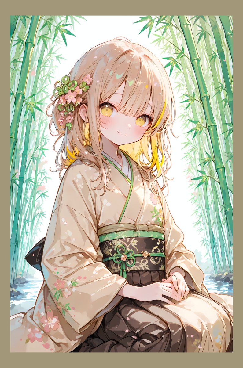 キウイ🥝 tweet media