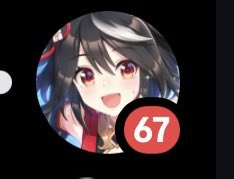 juicetin tweet media