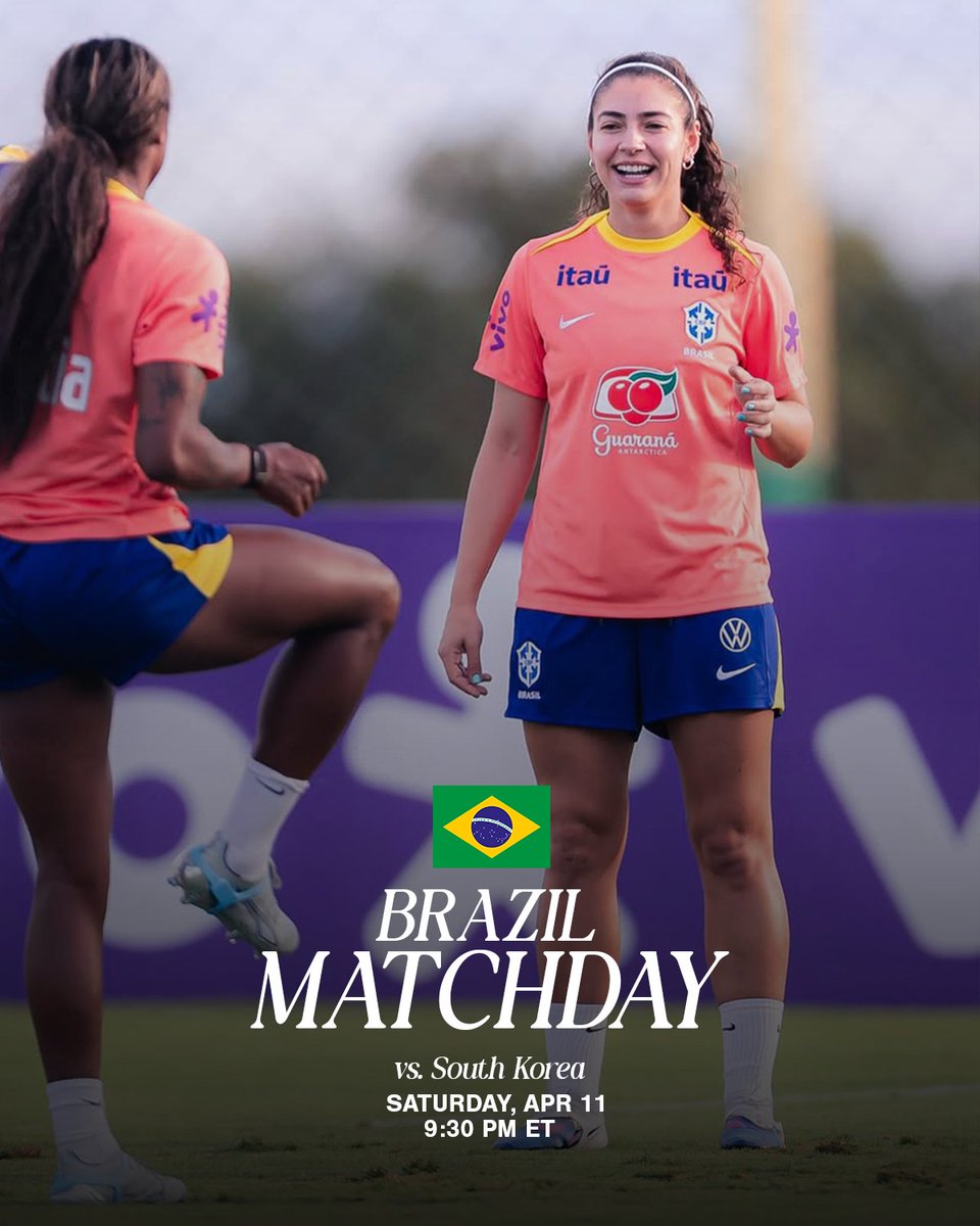 Orlando Pride tweet media