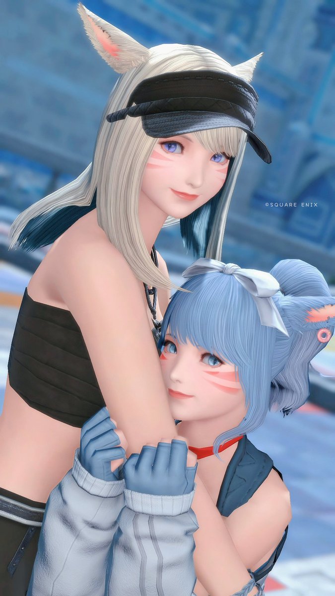 りーた🍌🍼 tweet media