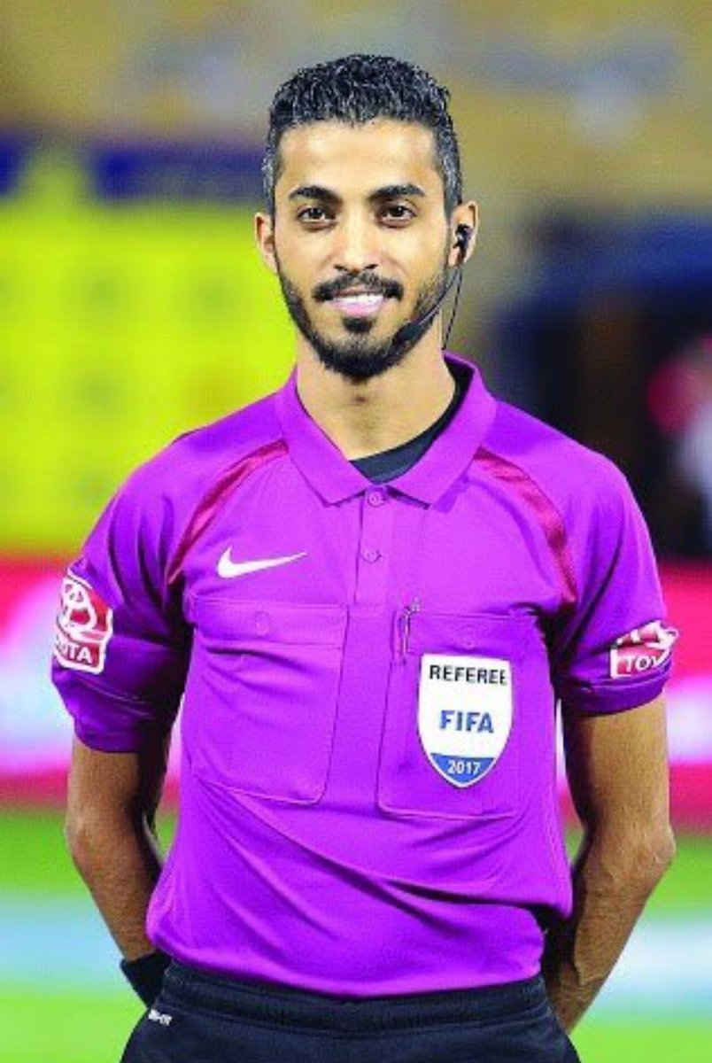 بندرالدبيخي tweet media