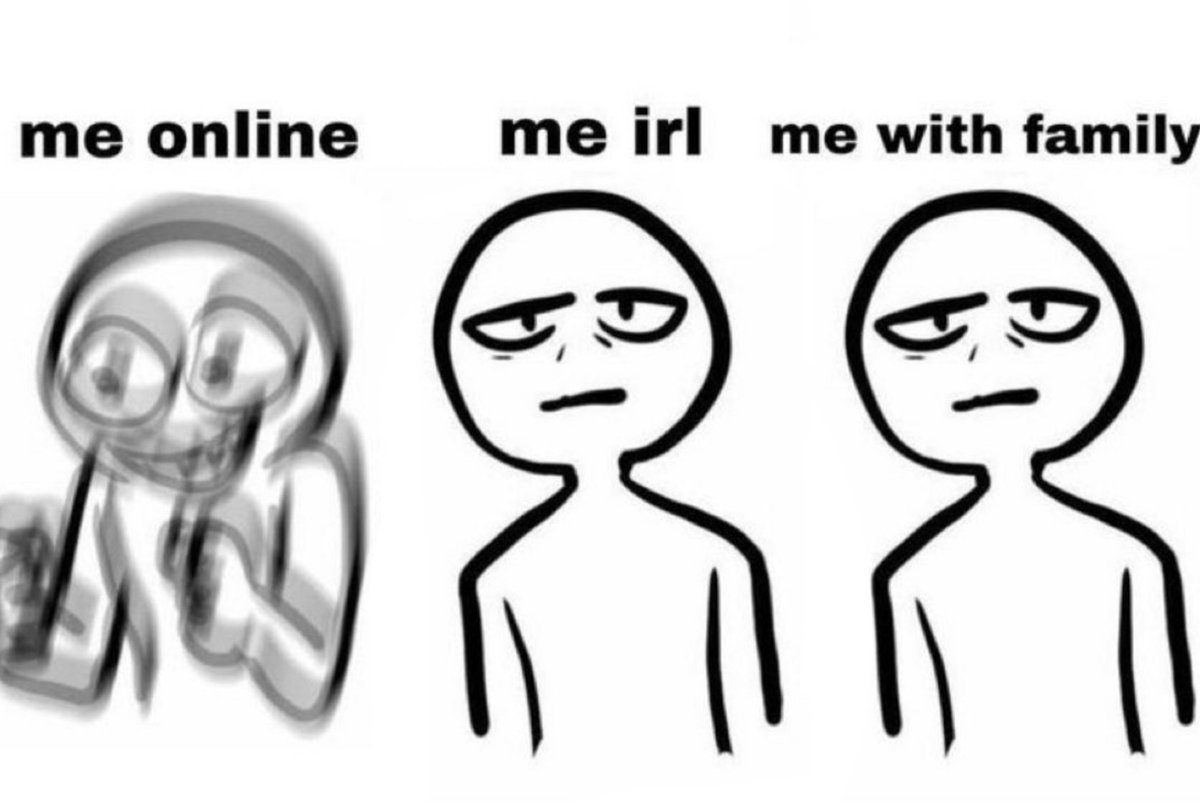 J622 | BredLit 🩷💜💙 tweet media