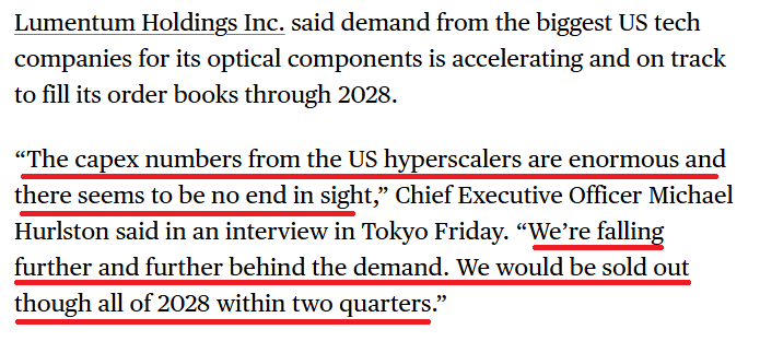 LibCapital tweet media