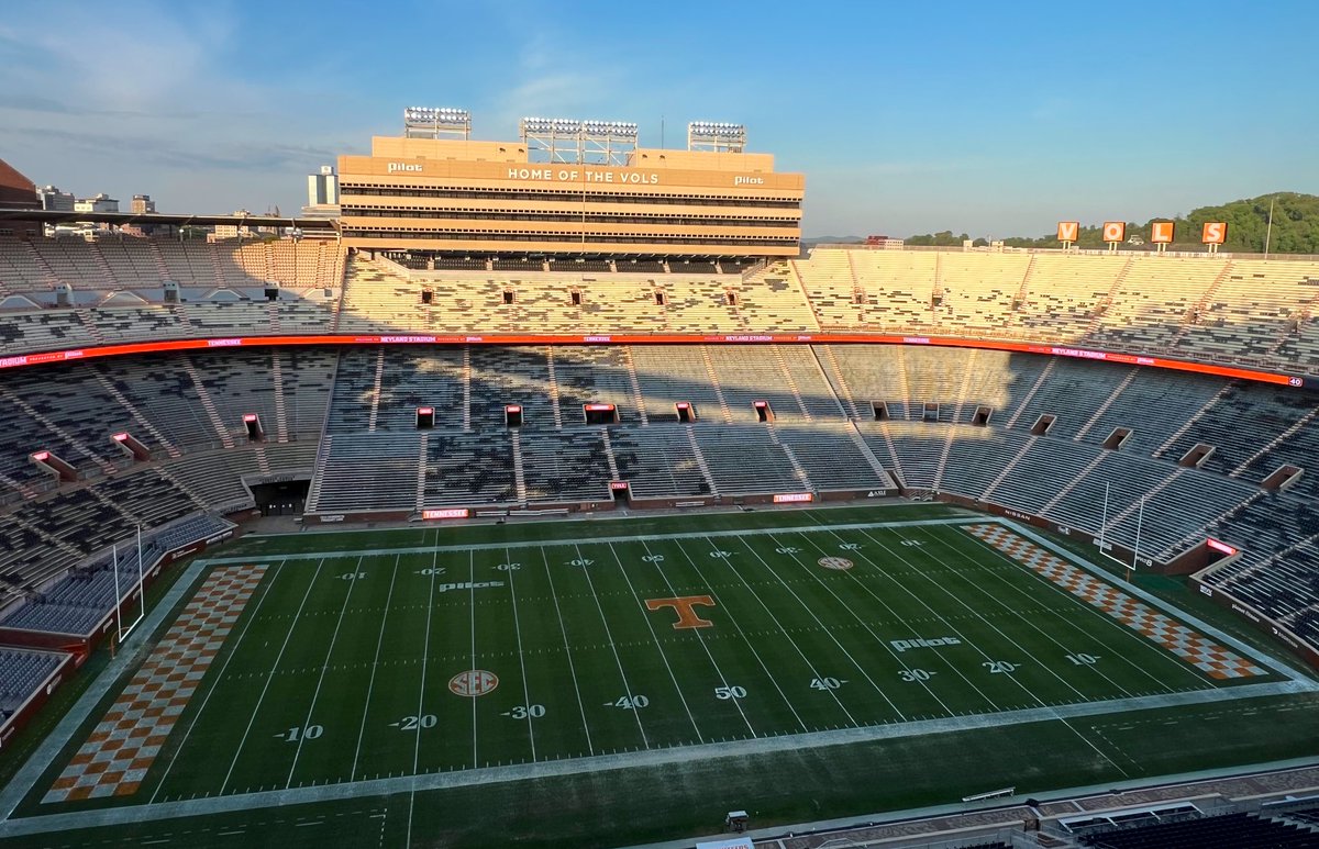 Bill Martin tweet media