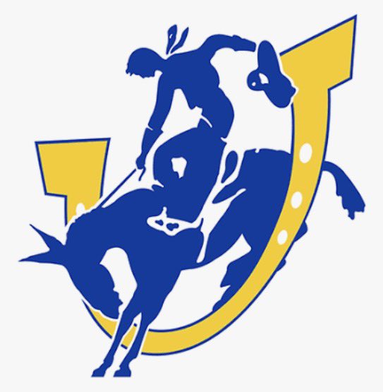 Lawson Tubb tweet media