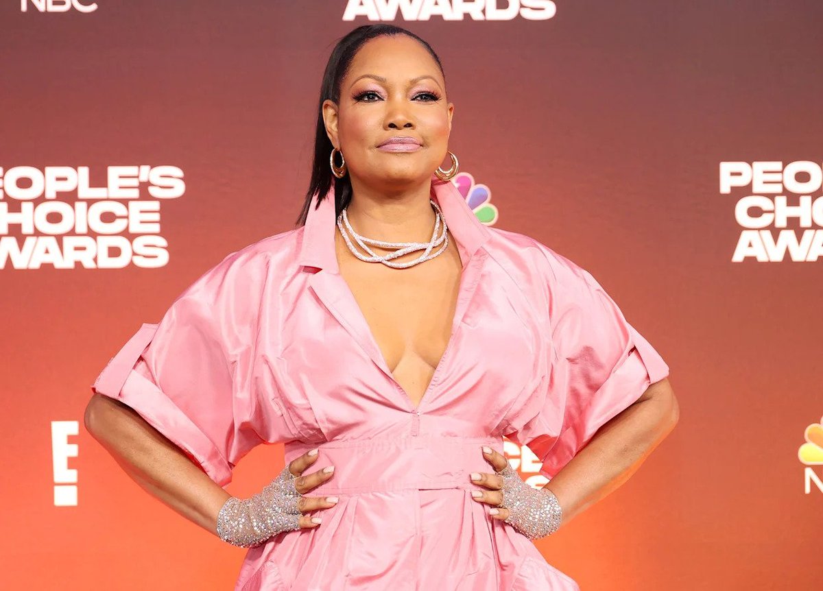 @suttonsroller tweet media