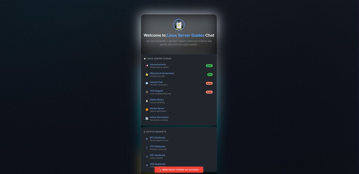 Keith Sager tweet media