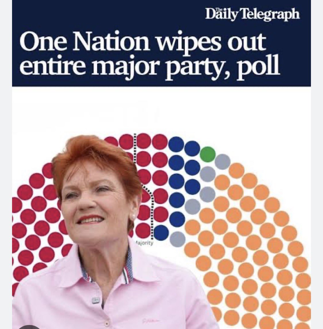 jamiemcintyre tweet media