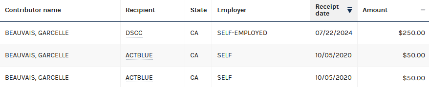 @suttonsroller tweet media