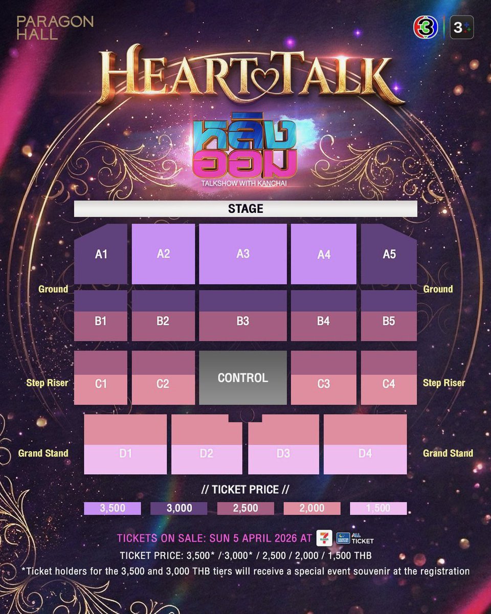 june 🌈 tweet media