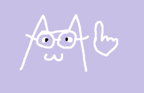 soofles 🌙 debut April 22! tweet media