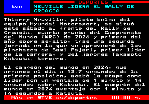 ๐๐ด๐ป๐ด๐๐ด๐๐๐พ ๐บ tweet media