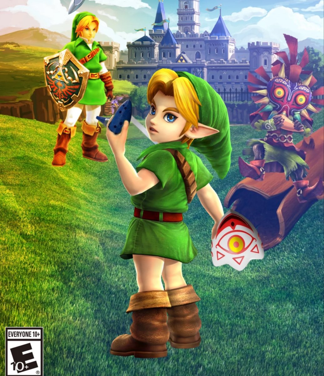 Global Box Office tweet media