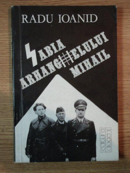 tataee_nr1's tweet photo. Maoist standard romanian https://t.co/1e1u12DpPm