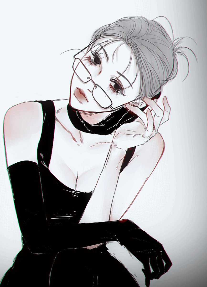 666_utop's tweet photo. #자캐봇_트친소
#자캐봇_봇친소

아아, 들리십니까? ···낙원에 끌고 갈 어린양들을 골라낼거야. 가만히 서서 나를 봐. https://t.co/DIYAcDWAmP
