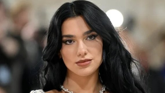 Türkiye Haber Ajansı (THA) tweet media