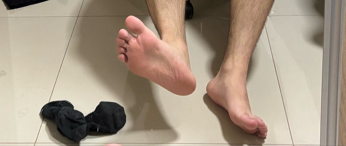 puto pig tweet media